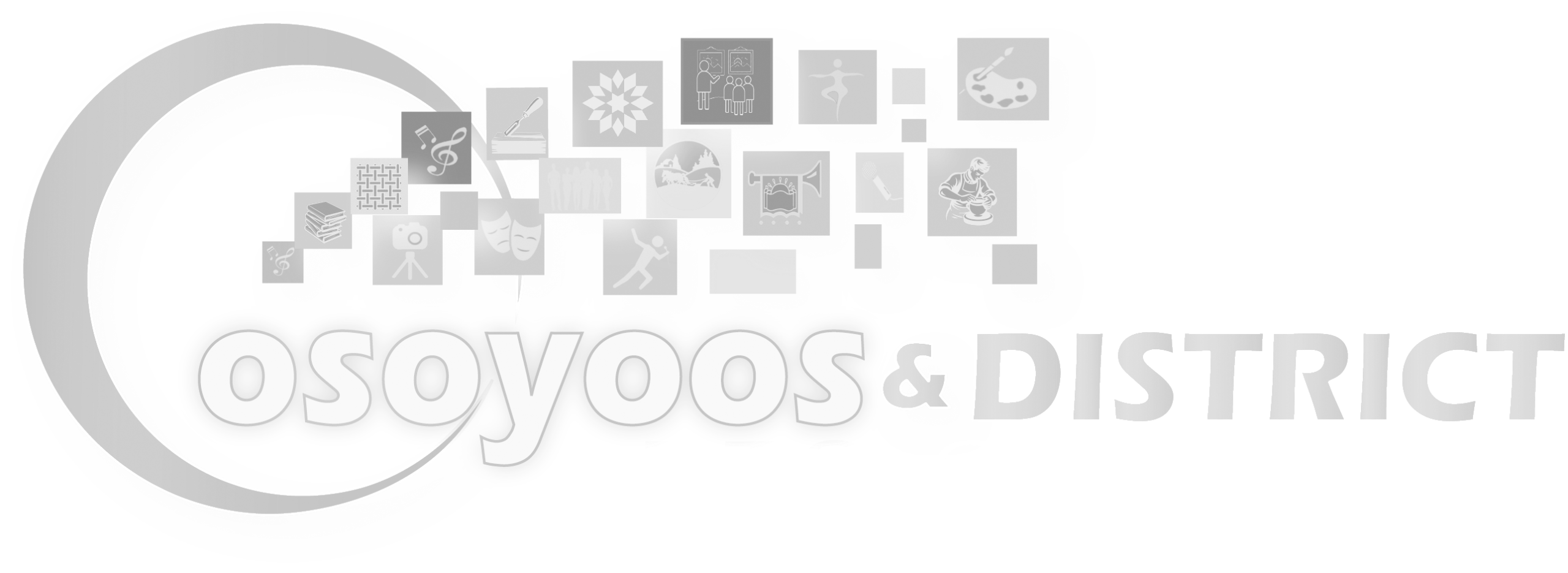 Logo 20262 scaled: Home