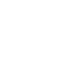 spirit ridge logo for bottom: Home