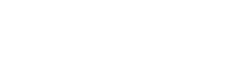 Miradoro Logo White@2x: Fire and Ice Long Table Dinner at Miradoro Restaurant