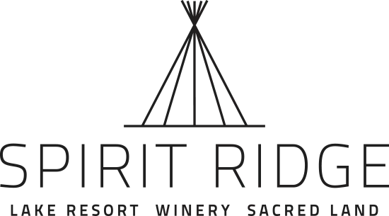 Spirit Ridge at NK MIP Resort L003c ctr NM black RGB.550x305 PSR: Fire & Ice Festival: Stay at Spirit Ridge