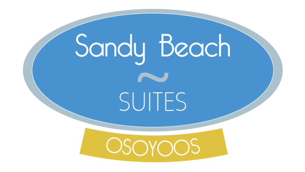 Sandy Beach Suites 1024x576 1: Sandy Beach Suites